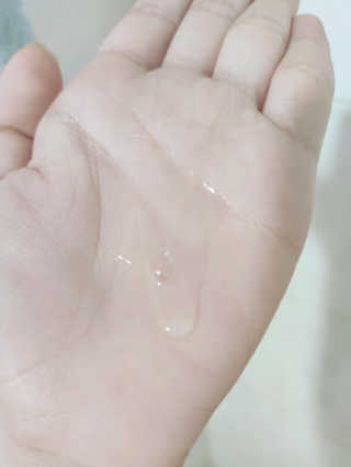 VnNguyn님이 올린 리뷰 사진 3