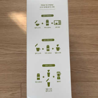 투밍님이 올린 리뷰 사진 3