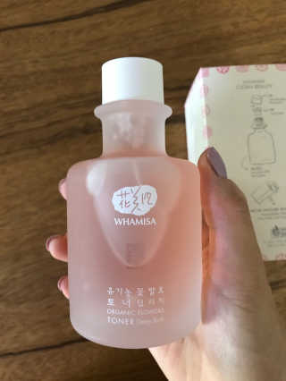 루이맘님이 올린 리뷰 사진 1