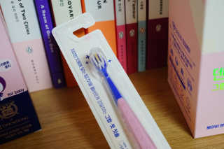 je님이 올린 리뷰 사진 1