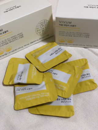 도이님이 올린 리뷰 사진 3