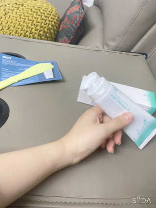 여닝님이 올린 리뷰 사진 4