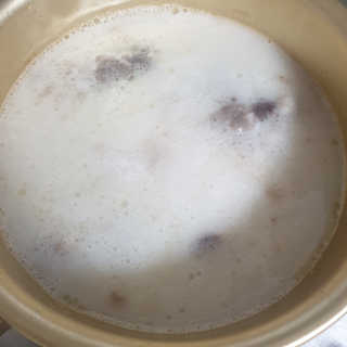 잉님이 올린 리뷰 사진 3