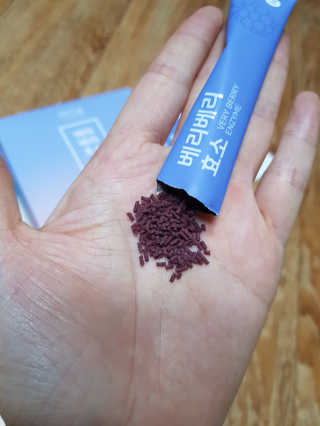 뚜이님이 올린 리뷰 사진 2