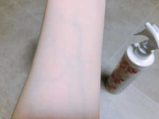 모닝스타님이 올린 리뷰 사진 3