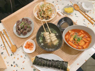 hyyunseo님이 올린 리뷰 사진 1