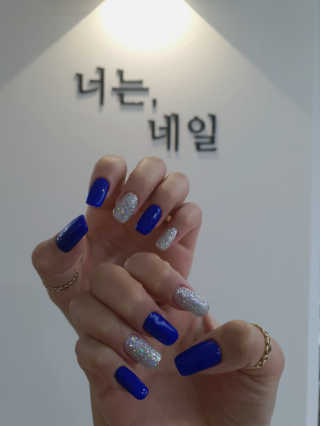 SeRyeonfit님이 올린 리뷰 사진 3
