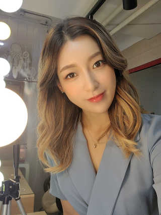 조아해1128님이 올린 리뷰 사진 4