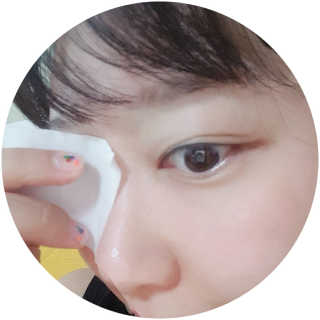xxjoovelyxx님이 올린 리뷰 사진 4
