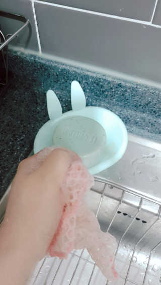 람보슈터님이 올린 리뷰 사진 4