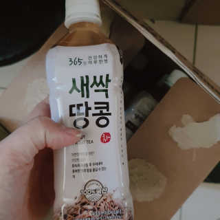 정혜님이 올린 리뷰 사진 3