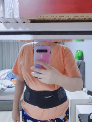 자연이맘님이 올린 리뷰 사진 3