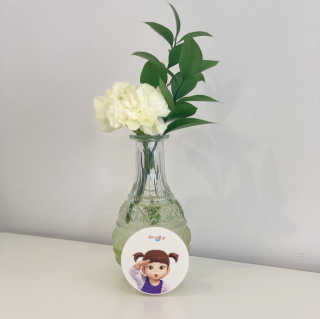 heeya님이 올린 리뷰 사진 2