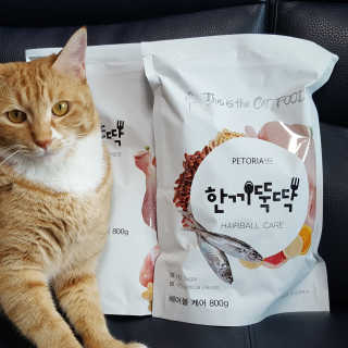 미야님이 올린 리뷰 사진 1