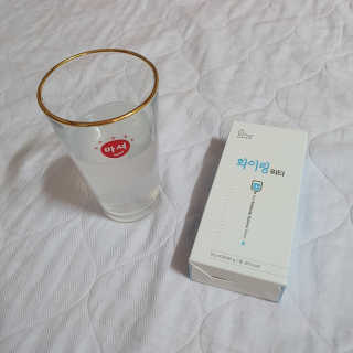 꼬마와꼬마님이 올린 리뷰 사진 3