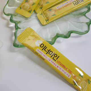 dididada님이 올린 리뷰 사진 2