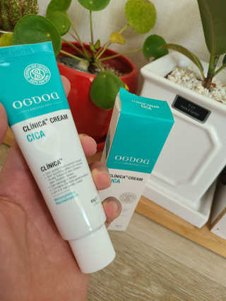서브링님이 올린 리뷰 사진 2