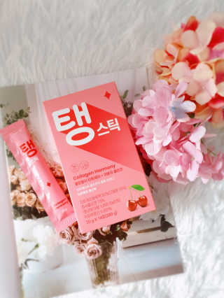 Vonne Lu님이 올린 리뷰 사진 2