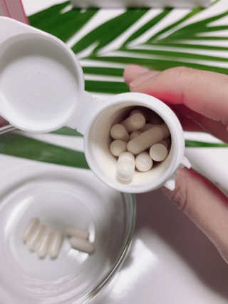 MS님이 올린 리뷰 사진 3