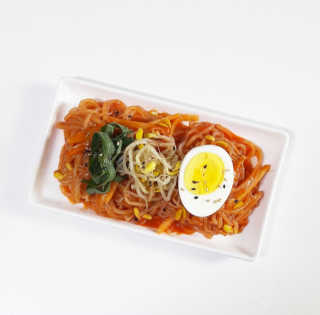 apo님이 올린 리뷰 사진 3