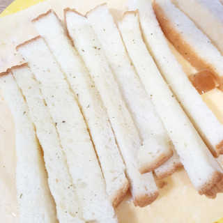 ejhappy님이 올린 리뷰 사진 3