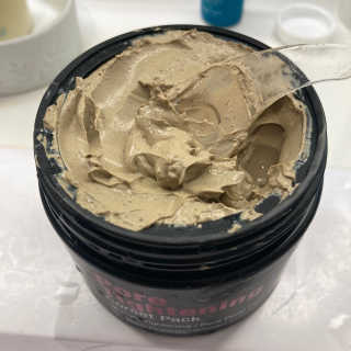 hoarderbeauty님이 올린 리뷰 사진 2