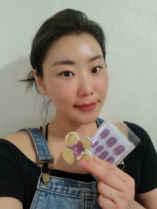 은지님이 올린 리뷰 사진 1