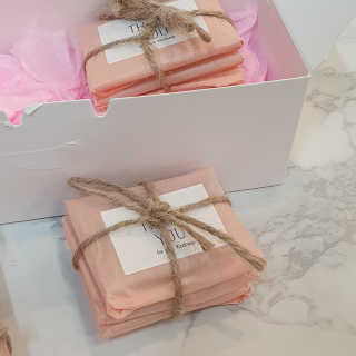 스마일뇽뇽님이 올린 리뷰 사진 2