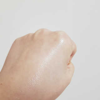 비니씨님이 올린 리뷰 사진 2