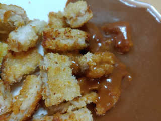 kijoco님이 올린 리뷰 사진 2