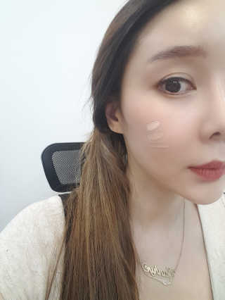 둥가둥가우리도도님이 올린 리뷰 사진 3