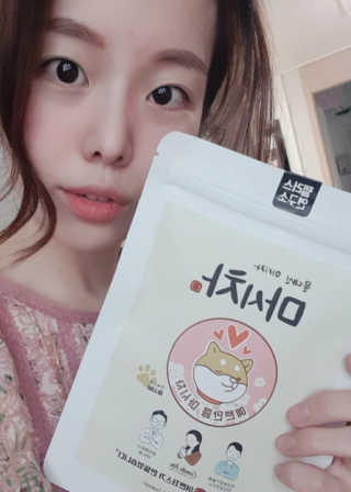 소영님이 올린 리뷰 사진 3