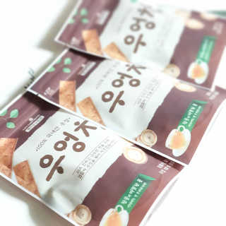 싸만님이 올린 리뷰 사진 3