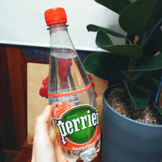 도이도이님이 올린 리뷰 사진 1