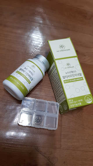 프린스님이 올린 리뷰 사진 2