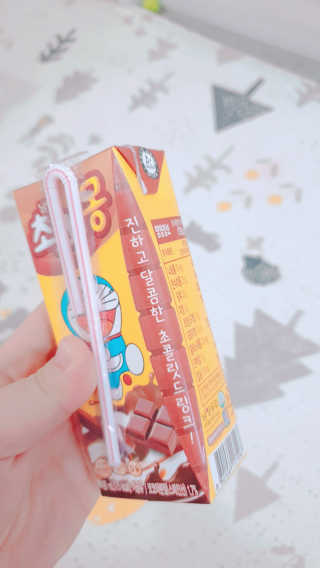 sowon님이 올린 리뷰 사진 2