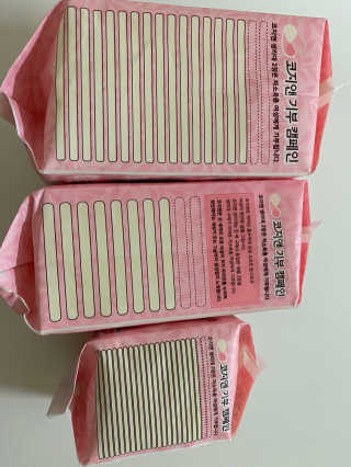 트윙클맘님이 올린 리뷰 사진 3