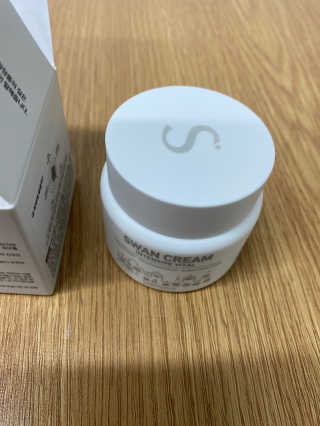 무한독주님이 올린 리뷰 사진 3