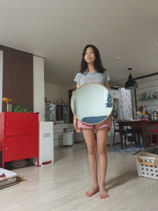 해피바이스러스님이 올린 리뷰 사진 2