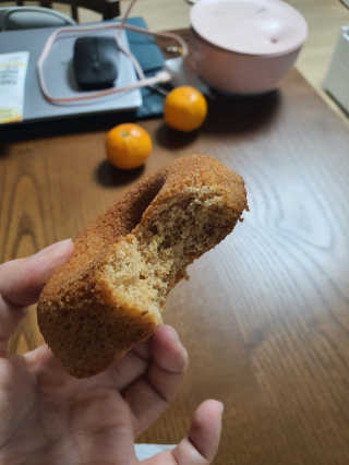 듀양님이 올린 리뷰 사진 4