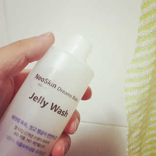 재느님님이 올린 리뷰 사진 2