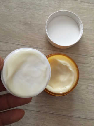 브라우니님이 올린 리뷰 사진 4