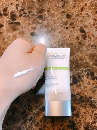 Jenny님이 올린 리뷰 사진 1