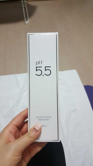찐님이 올린 리뷰 사진 3