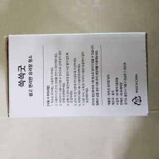 jjin8758님이 올린 리뷰 사진 4