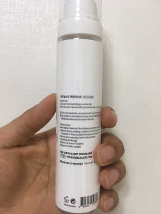 브라우니님이 올린 리뷰 사진 2