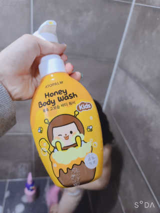 꼬꼬마님이 올린 리뷰 사진 2