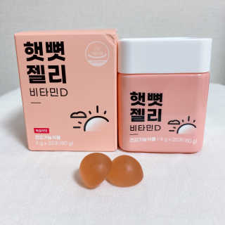 noname님이 올린 리뷰 사진 1