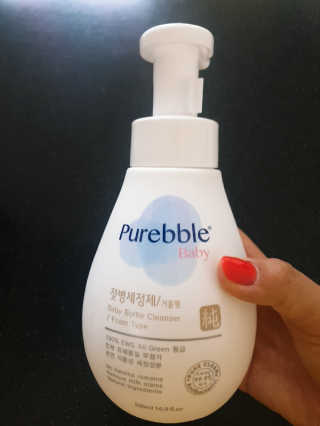 초보엄마님이 올린 리뷰 사진 1