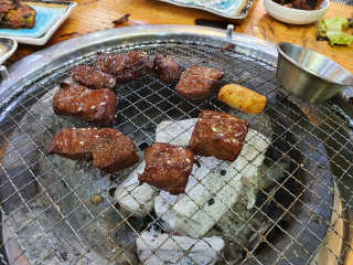 밍냥이님이 올린 리뷰 사진 2